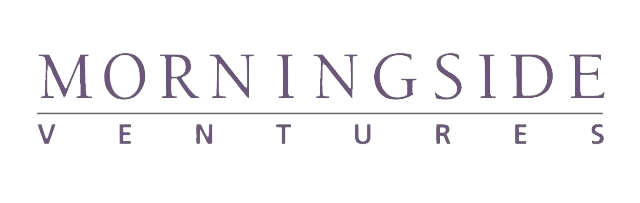 virtuedx investors 1