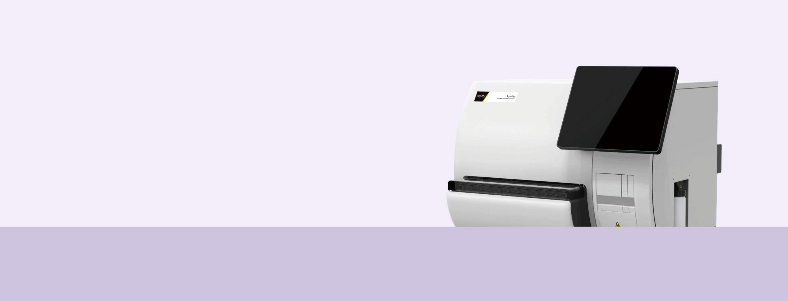 virtuedx superflex virtuedx clia product photo superflex