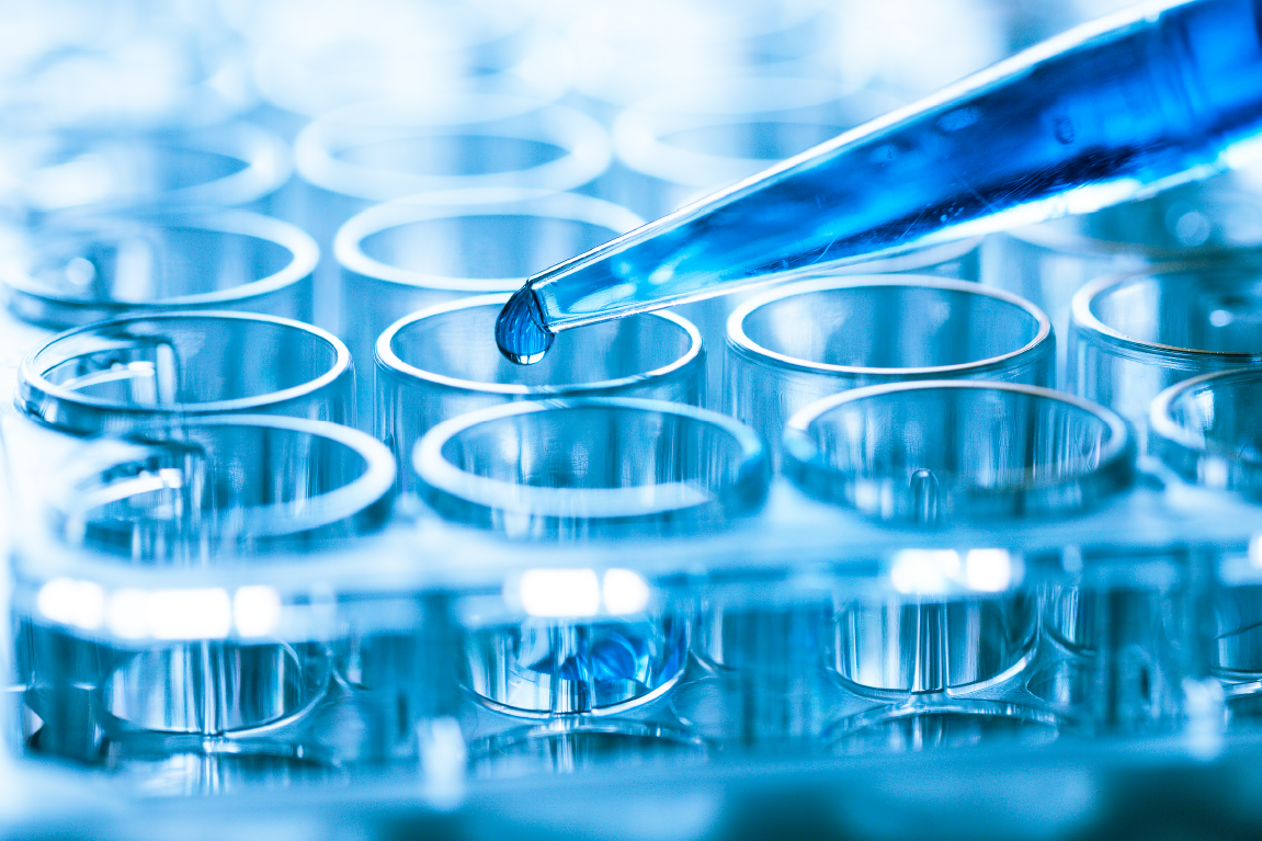 virtuedx who we are about us virtuedx company introduction about us