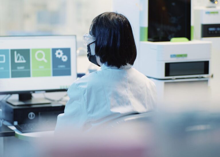 VIRTUEDX workers employees