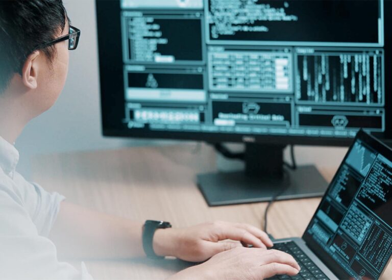 VIRTUEDX factory workers employees