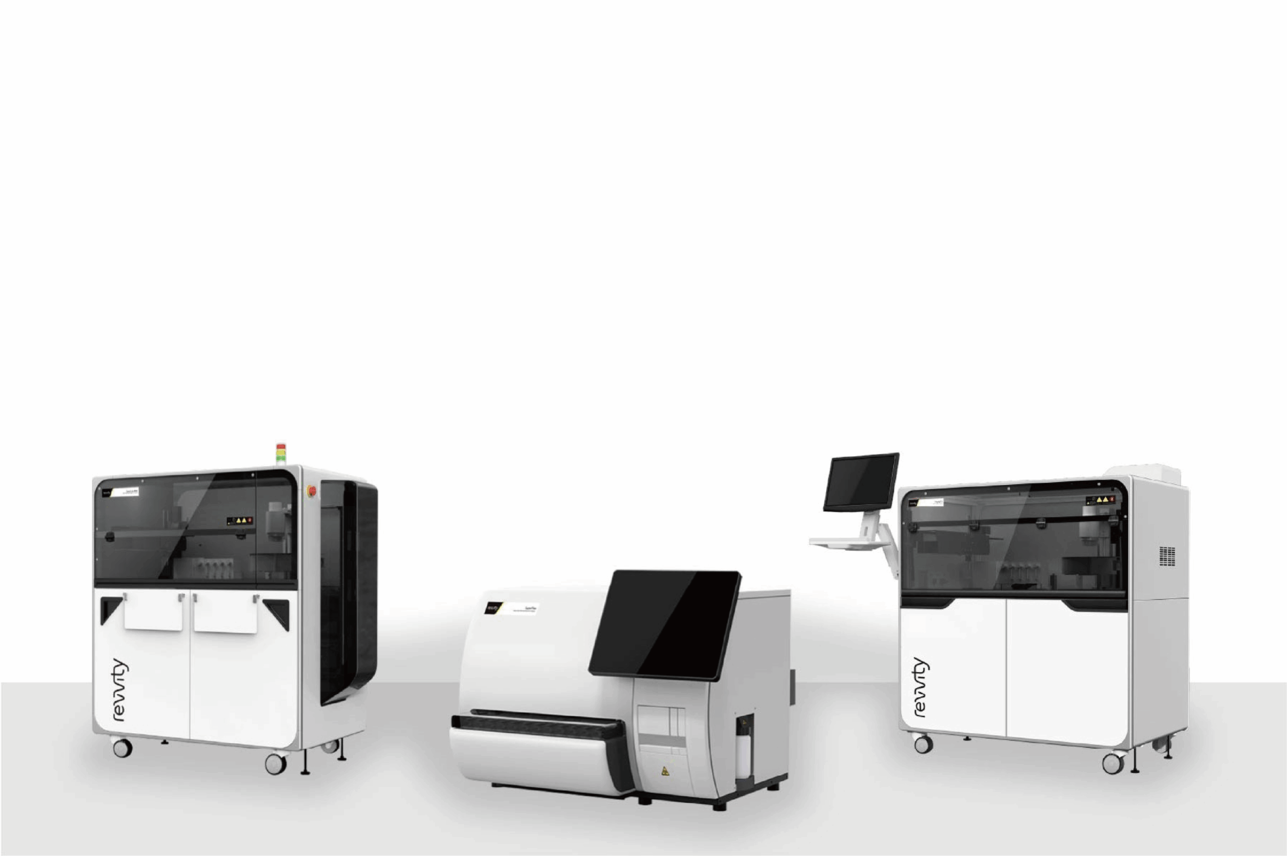 superflex pre-nat easycu ta analyzer